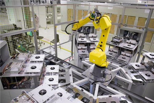 技術為本、產(chǎn)品為王、用戶至上 路由器行業(yè)的制勝之道