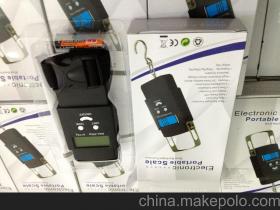 出口電子產(chǎn)品供應商、價格與批發(fā)市場指南及網(wǎng)站開發(fā)運營策略