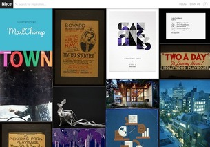 海外精選 25個卓越的網頁設計與開發資源站點